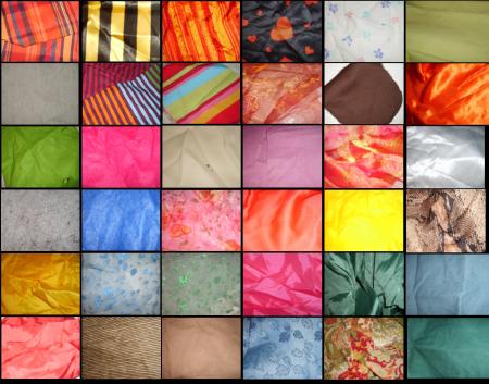 TISSUS PR MOTIFS!!!!