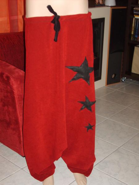 Vendu