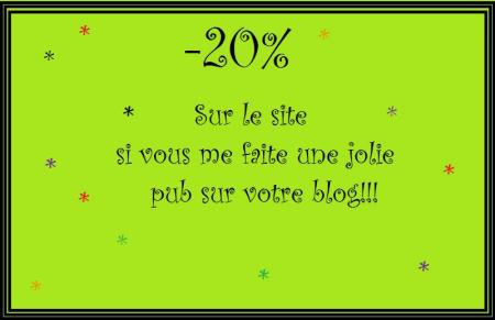 -20%