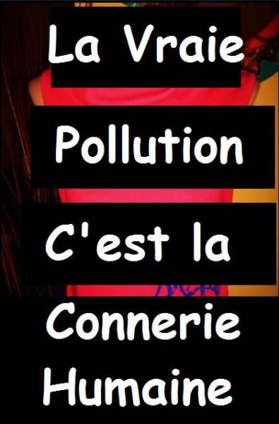 Peinture tissus